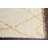 One-of-a-Kind Area Rug Ivory