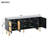 Earlham TV Stand , Entertainment Center, Media Cabinet-118557298
