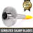 Zulay Kitchen Pineapple Corer And Slicer Tool By  Simple Craft - Yellow