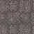Peau de daim gris anthracite