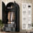 Armoire Wardrobe Closet-1853001329