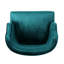 Chaise d'appoint, chaise d'appoint pour l'intérieur