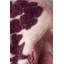  Boiled Wool Jacquard Throw Blanket-1108628204
