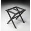 Anthony Luggage Rack-1192667843