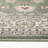 Coehen Indoor Area Rug And Runners-167153917