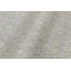 Rug & Kilim’S Modern Block Print Rug In Blue And White Floral Pattern-132094259