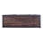 Shant 46.25'' Console Table-841418116