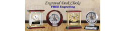 Logo AllGiftFrames
