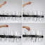 Lustre en cristal Glam-1887038924-1887038927