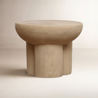 Blake Decorative Stool