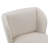 Nehamiah 26" Counter Stool-1521780418-1521780420
