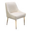 Chaise parsons Dunwich Niobrara-405108430