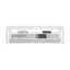 Sideboard Atice