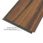 Plancher hybride 48 po x 7,7 po x 9,5 mm Cove Oak-117409062