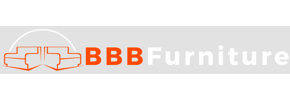 Logo BBB Furniture