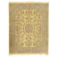 Handmade Wool Area Rug