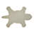 Allardt Wool Animal Print Indoor Rug-29997131