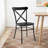 Boutault 18.5'' H Side Chair