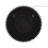 Round  Leaf Starburst Beveled Wall Mirror-114644904-114644905