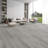 8mm Thick 7'' W x 60'' L-73580203