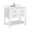Brooks 37'' W Single Vanity-1568080726-1568080715