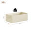 Fabric Crate-902317136-902317167-932049809