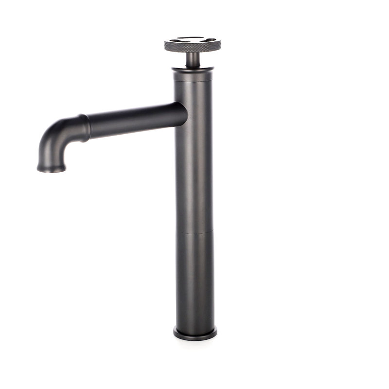 Kulaga Mono Basin Mixer