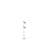 Adlingt 130cm Reading Floor Lamp
