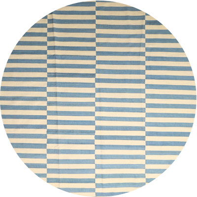 Indoor Rug
