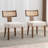 Farhat Upholstered Dining Chairs-1957520098-1957520099