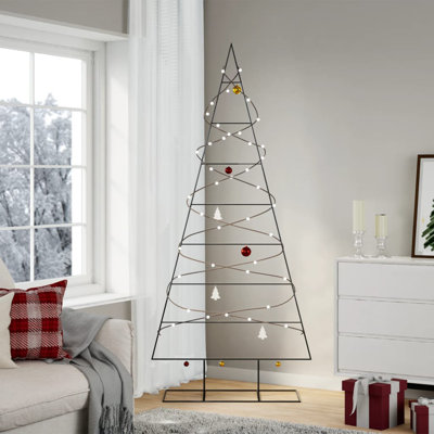 Christmas Decorative Accent