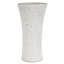 Vase de table Heidel