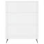 Quandt 69.5cm Sideboard-31361021
