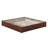  Lamariah Solid Wood Platform Bed with Matching Trundle-1461921408-1461921414