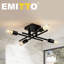 Semi Flush Mount-1531093766