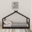 Lit double en bois-2004203426-1981515528