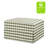 Crawford Upholstered Ottoman-109101241
