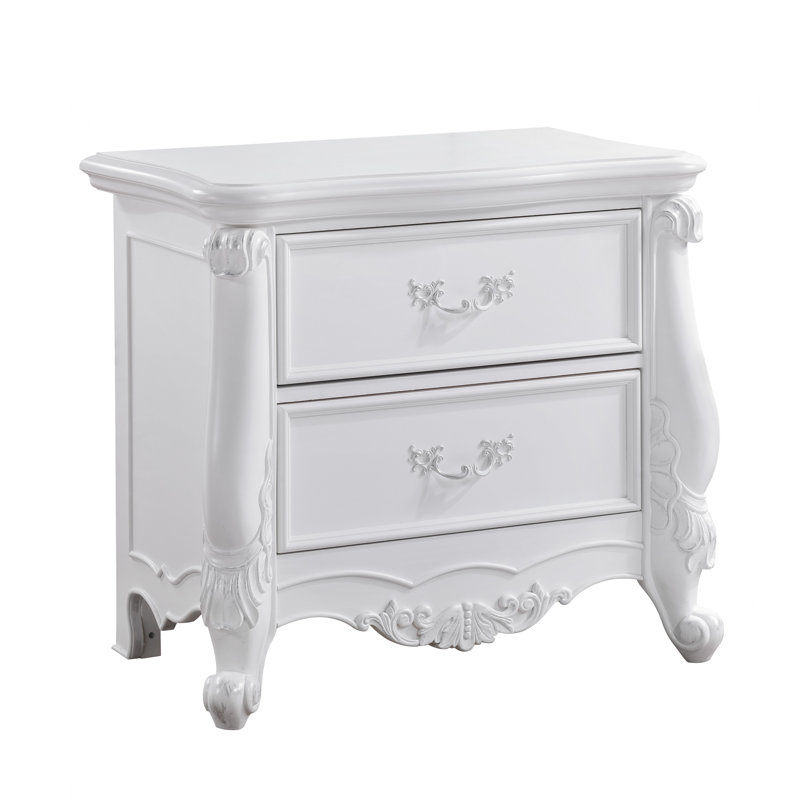 Commode