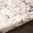 Myndi Beige/Gray Area Rug-1591826698
