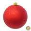 Solid Colour Bauble-1474215543-1474016052