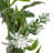 Faux Grapevine 1.5'' Wreath