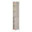 Rydar 214.3cm Kitchen Pantry