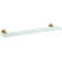Purist® Recessed Wall SHelf