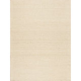 Santa Fe Flatweave Wool Area Rug