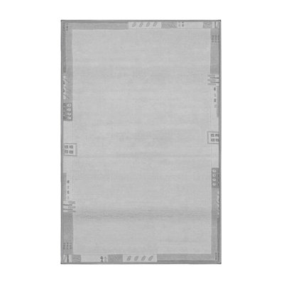 Indoor Rug