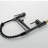 AlenArtWater Kitchen Faucet-101368208