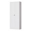 Heavy-Duty Freestanding Storage Organizer with 5 Adjustable Shelves-1962795512-1962795513