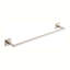 Lineal 24" Towel Bar-1302006100-1308783763