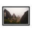 Horombo Huts