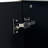 Large Size 4-Door Cabinet-1486854971-1479821031